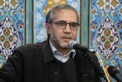سیاست انزوای ایران در دنیا با شکست مواجه شده است