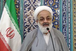 دست رد ملت ایران به سینه معاندان/ اپوزیسیون بازهم مفتضح شد