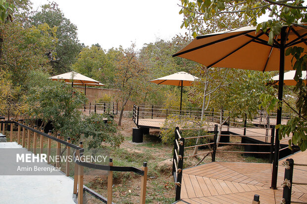 افتتاح و کلنگزنی ۲۹ پروژه با ۱۹۵۰ میلیارد ریال