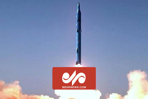 ایران - تلآویو؛ کمتر از ۷ دقیقه ایران - تلآویو؛ کمتر از ۷ دقیقه