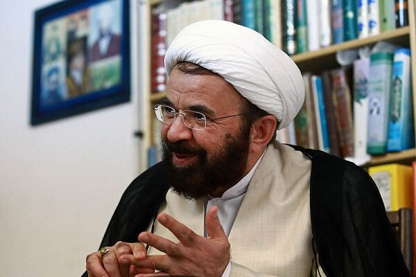 آیا اقتصاد خراب بهانه موجهی برای طلاق است؟/از مد روز پیروی نکنیم