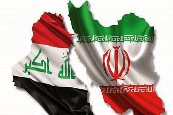 Iran, Iraq discuss establishing joint border markets