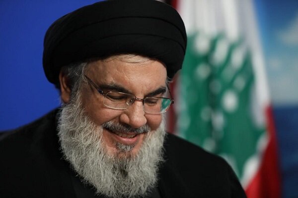 Nasrallah to deliver speech tomorrow 