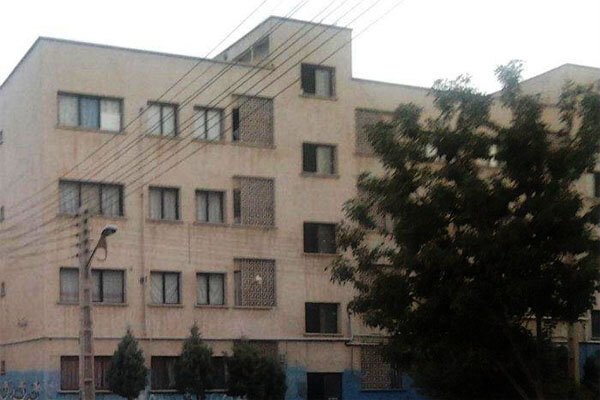 مشقت در مجتمع «جانبازان» اسلامشهر ۱۷ساله شد/مسئول رفع معضلات کیست