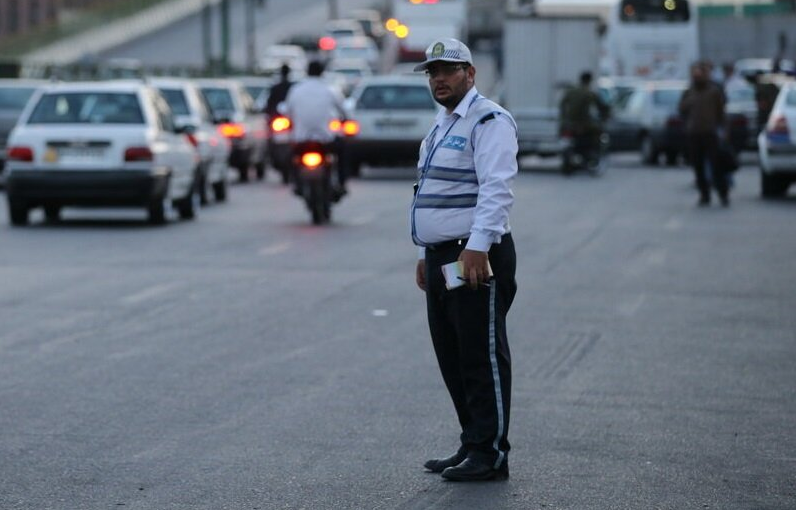 نحوه استعلام و پرداخت خلافی خودرو رایگان در سال ۱۴۰۱