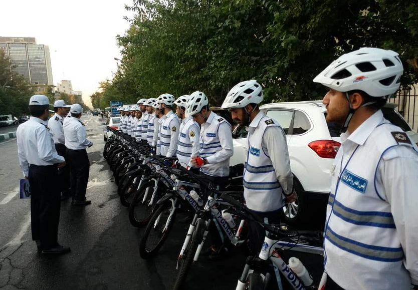 نحوه استعلام و پرداخت خلافی خودرو رایگان در سال ۱۴۰۱