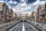 در تهران چه گذشت؛