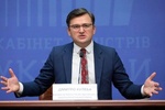 دیپلمات‌های اوکراینی ۱۸ بار در ۱۲ کشور تهدید شده‌اند