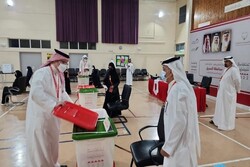 آغاز دور دوم انتخابات فرمایشی در بحرین پس از به حدنصاب نرسیدن آرا