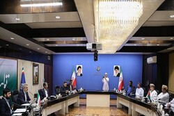 عمان برای سرمایه گذاری ایرانی ها در این کشور تسهیلات می دهد