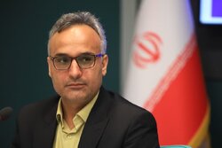 ۲۲۰ برنامه فرهنگی در کتابخانه‌های عمومی استان یزد اجرا می‌شود