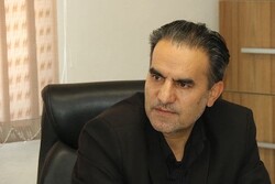 ۸۰ درصد بافت فرسوده زنجان در خارج از حریم گسل شهر است