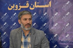 انتخابات برگ برنده نظام جمهوری اسلامی محسوب می‌شود