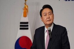 تأکید کره جنوبی بر ضرورت «پاسخ متحد جهانی» به کره شمالی