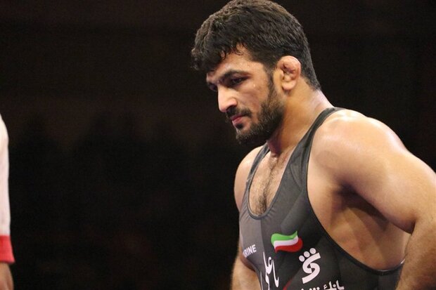 واکنش کادر فنی به غیبت «یزدانی» در لیست مسافران آمریکا واکنش کادر فنی به غیبت «یزدانی» در لیست مسافران آمریکا