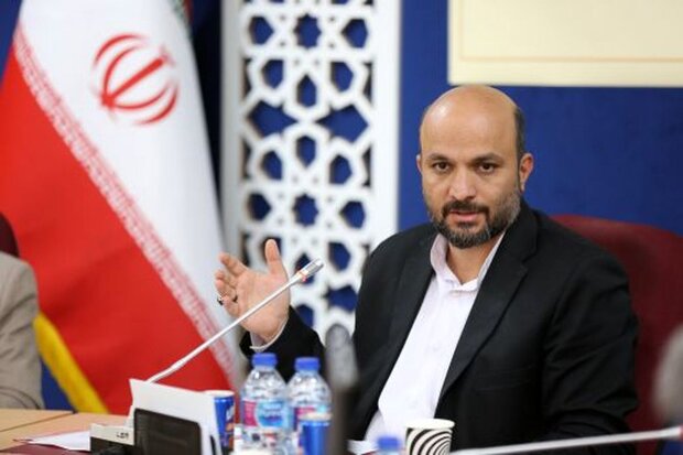 تخصیص 725 میلیارد تومان اعتبار برای تامین سیستم گرمایشی مدارس