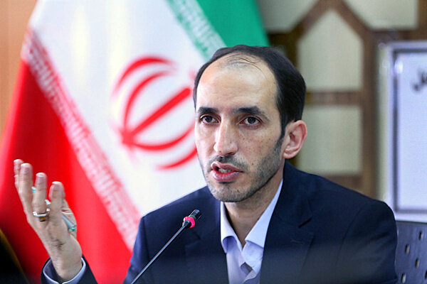 راه اندازی 40 هنرستان مرزی در سال تحصیلی آینده