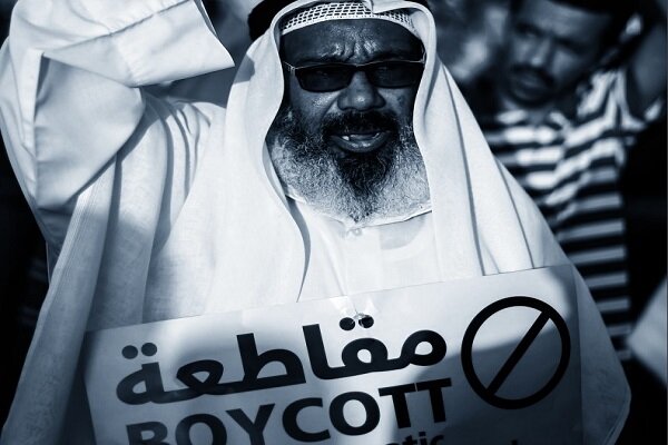 چرایی تحریم انتخابات از سوی مخالفان در بحرین