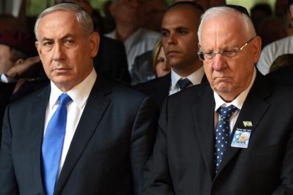 نگرانی ریولین از پیروزی نتانیاهو؛ وضعیت اسرائیل خطرناک است