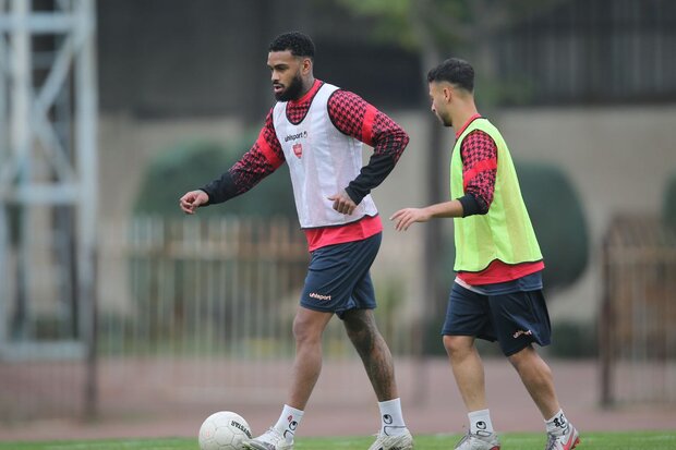 ترکیب احتمالی پرسپولیس برابر استقلال/شوکی که گلمحمدی را بهم ریخت