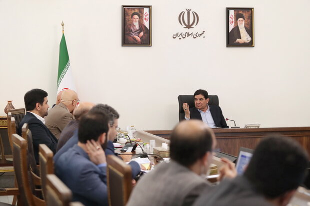 طرح شهرهای مولد کشاورزی کلید خورد طرح شهرهای مولد کشاورزی کلید خورد