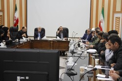 بازآفرینی شهری مسیر حل مشکل قزوین در حوزه مسکن است