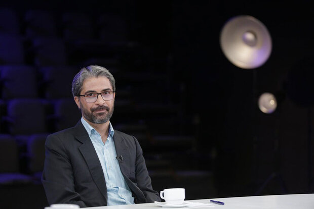 بیحجابی شکلی جدید از یک چالش قدیمی است