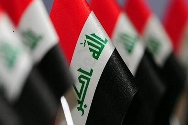 Iraq’s firmly opposes tie normalization with Zionist regime