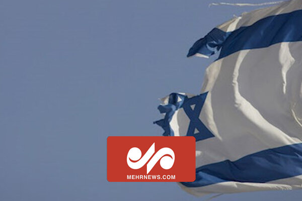 Siyonist beldede direniş eylemi: 3 Siyonist öldü Siyonist beldede direniş eylemi: 3 Siyonist öldü