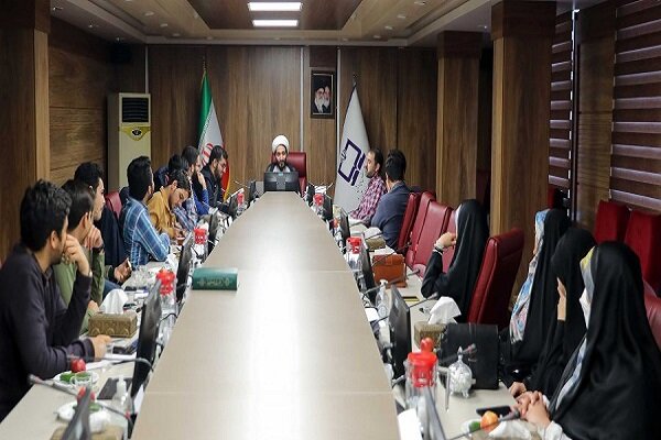 اسناد لانه جاسوسی در کتب درسی پررنگتر خواهد شد
