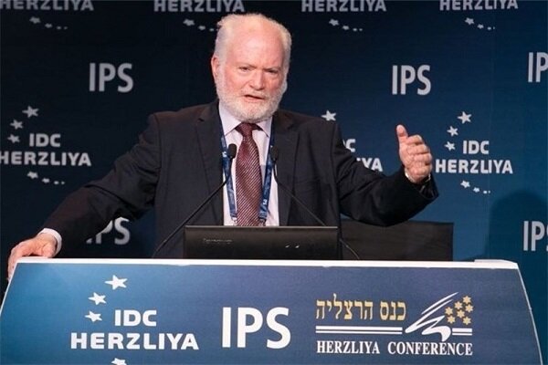 «گلعاد»: طرح جدید درباره غزه یادآور توهمات گذشته ما درباره لبنان است