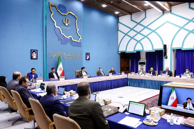 ماموریت بانک مرکزی برای ثباتبخشی به بازار ارز ماموریت بانک مرکزی برای ثباتبخشی به بازار ارز