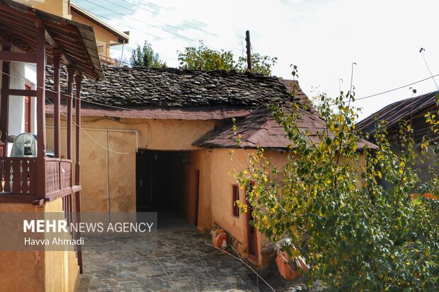 اختصاص وام مرمت و مقاومسازی برای بافتهای تاریخی