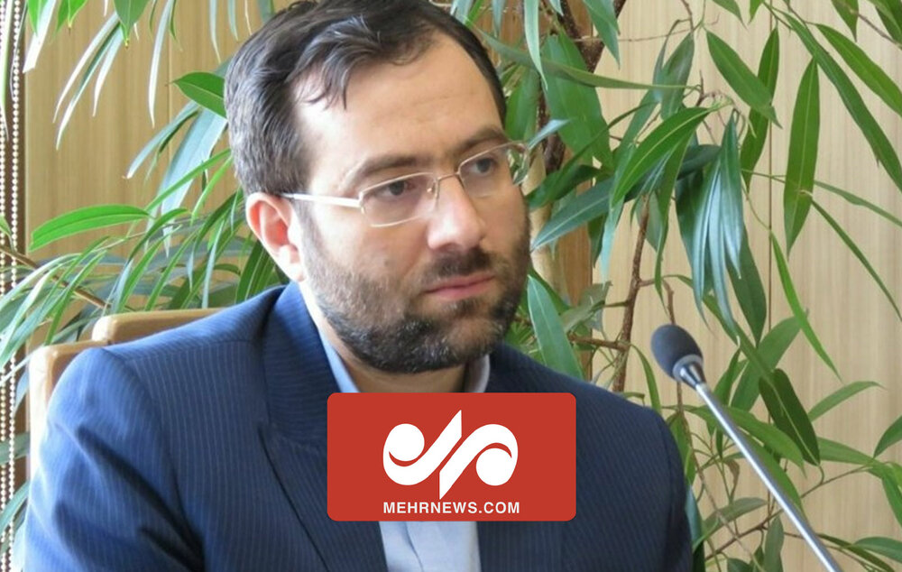 جزییات تسهیلات حمایتی بانکها از صنایع داروسازی جزییات تسهیلات حمایتی بانکها از صنایع داروسازی