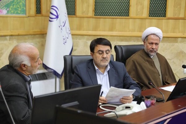 مدیران کرمانشاه باید تلاش خود را برای حل مشکلات مردم به کار گیرند