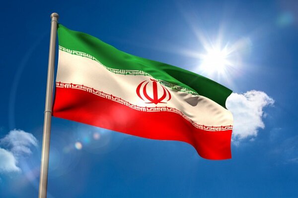 یک هفته در تهران و مشهد /نظام ایران روزی سه بار سقوط می کند!