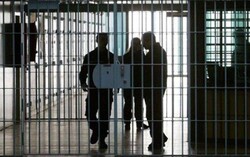 ۷۰ زندانی جرایم غیرعمد در استان سمنان آزاد شدند