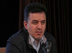 نخستین تاکسی‌های نوسازی شده به زودی وارد ناوگان حمل‌ونقل می‌شود