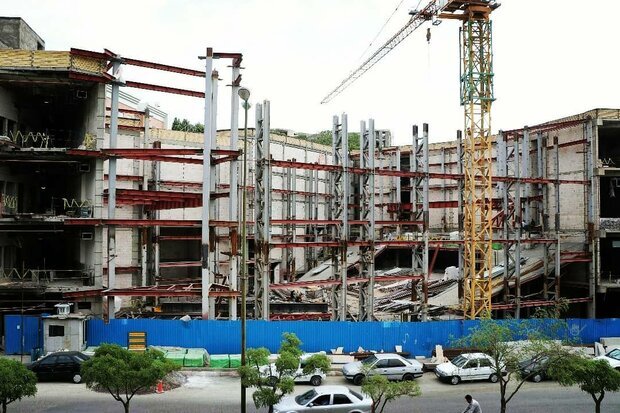 کردستان بر مدار پیشرفت/خبرهای خوش استاندار به مردم کردستان