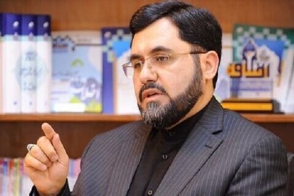 سامانه جامع ناشران کشور رونمایی میشود