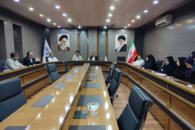 ساخت ۶۰ تابلوی حاوی تصاویر شهدا برای نصب در میادین چابهار ساخت ۶۰ تابلوی حاوی تصاویر شهدا برای نصب در میادین چابهار