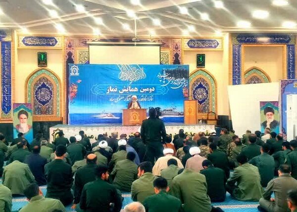 https://media.mehrnews.com/d/2022/11/14/3/4331976.jpg?ts=1668444120448