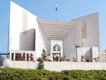 پاکستانی سپریم کورٹ نے خواتین اور اقلیتوں کی مخصوص نشستیں پی ٹی آئی کو دینے کا حکم دے دیا