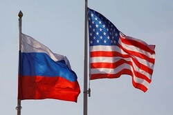 Washington ready to increase pressure on Russia