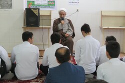 فعالیت‌های قرآنی در مدارس استان بوشهر گسترش یابد