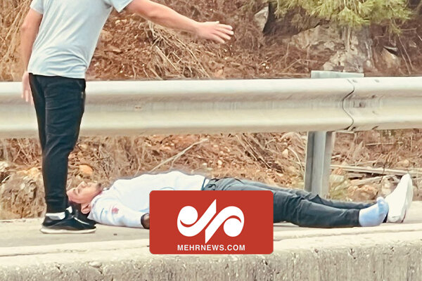 Ariel Siyonist yerleşim merkezinde bıçaklı eylem  Ariel Siyonist yerleşim merkezinde bıçaklı eylem