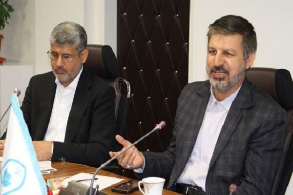 طرح روزانه 2 میلیون سوال در شبکه شاد