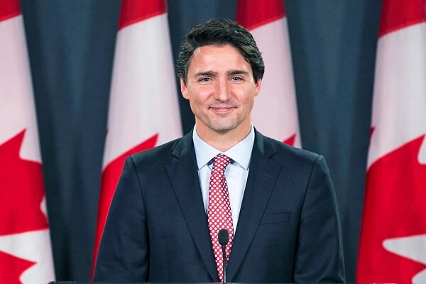 ازسرگیری روابط دیپلماتیک کانادا و عربستان پس از ۵سال قطع رابطه