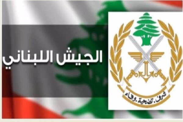 درخواست لبنان از سازمان ملل برای اعمال فشار به رژیم صهیونیستی