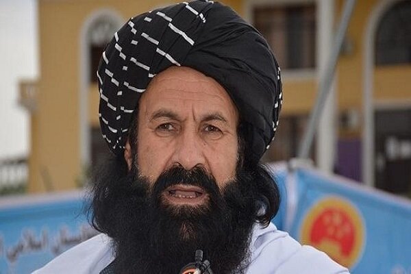 واکنش طالبان به «بدرفتاری» پلیس پاکستان با مهاجران افغانستانی